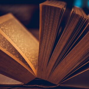 Araştırmacı Destek Paketi