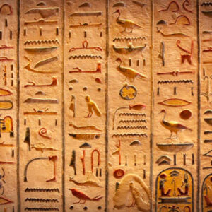 Akademi Sütunu Desteği